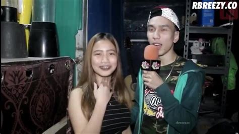 liboggirls.ney|Libog .